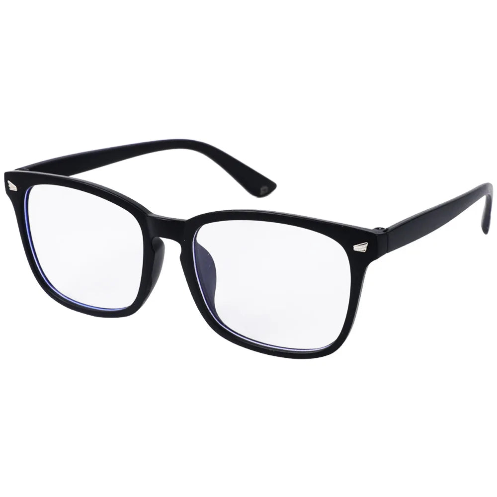 Lumé Computer Glasses
