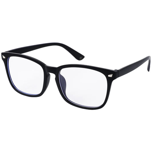 Lumé Computer Glasses